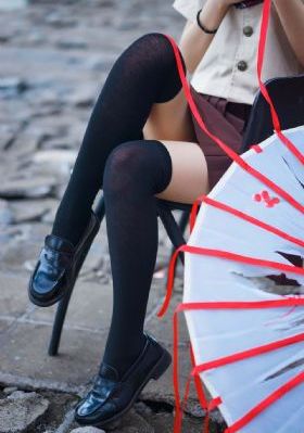 高清在线看免费观看美女_国产剧免费观看电视剧